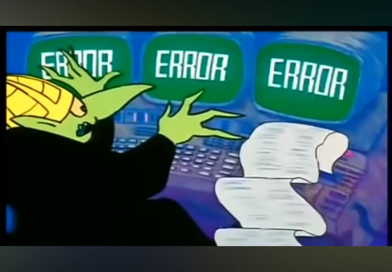 Изображение из Telegram