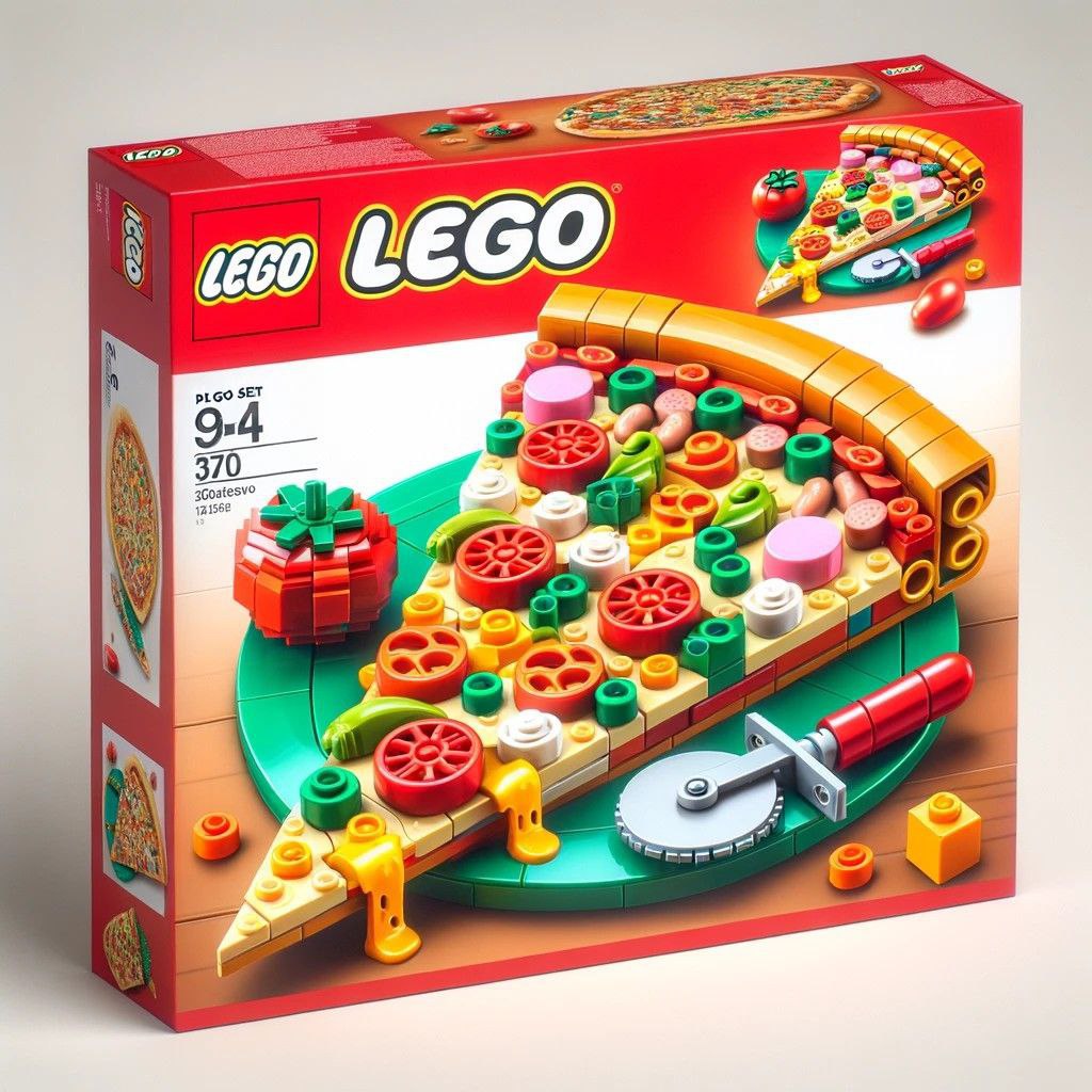 Изображение из Telegram