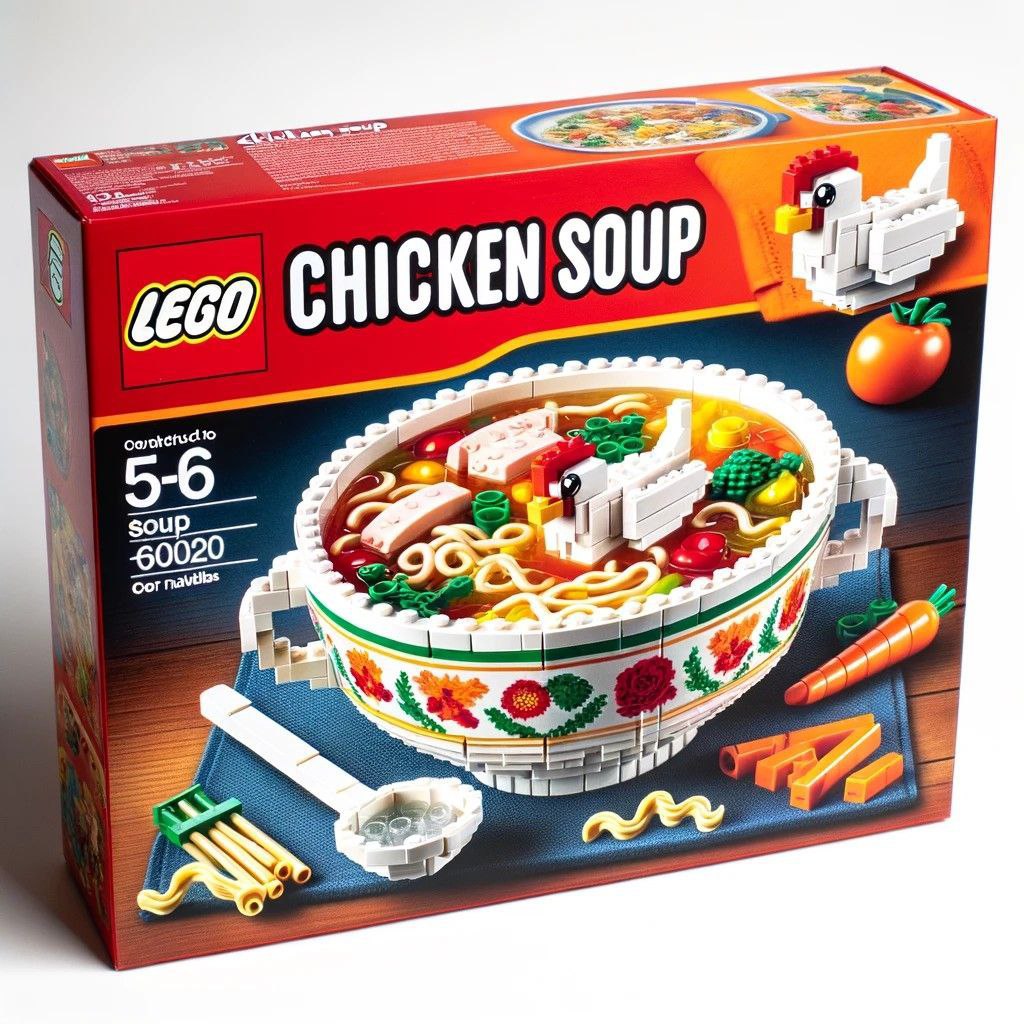 Изображение из Telegram