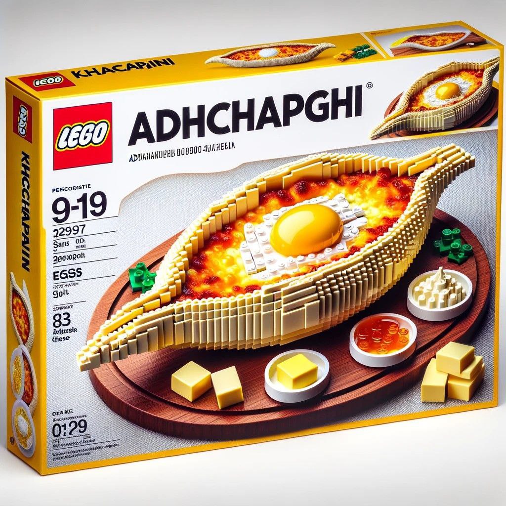 Изображение из Telegram