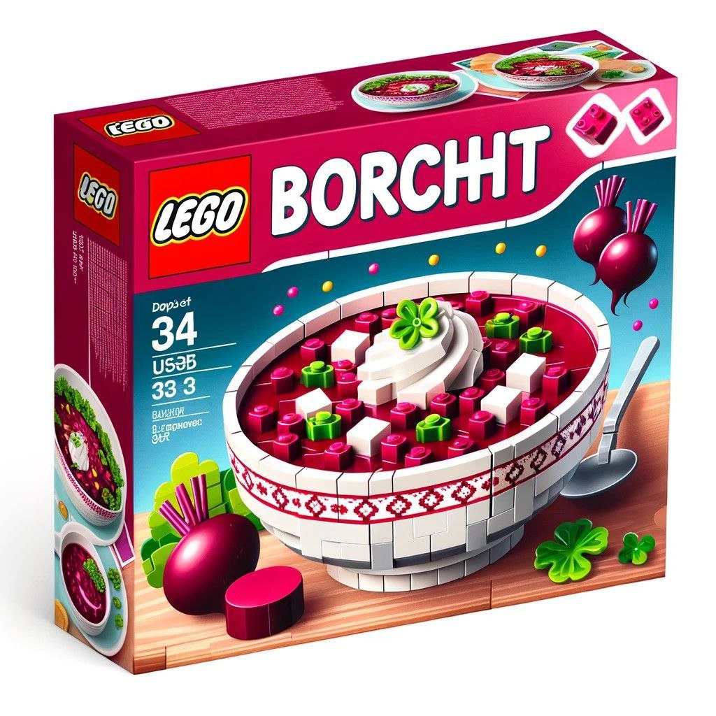 Изображение из Telegram