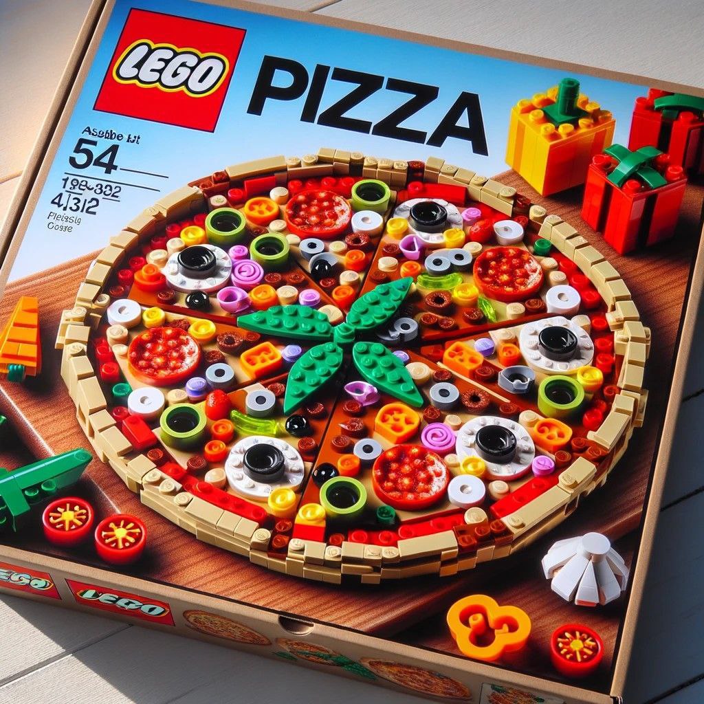 Изображение из Telegram