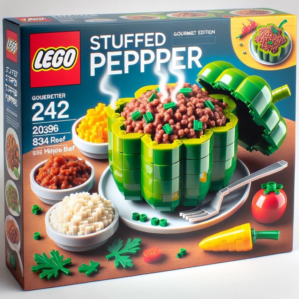 Изображение из Telegram