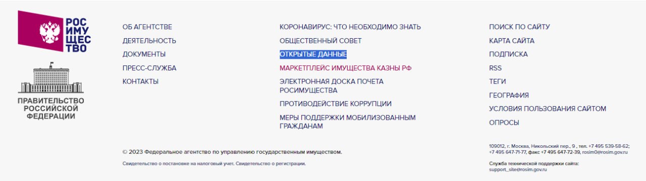 Изображение из Telegram