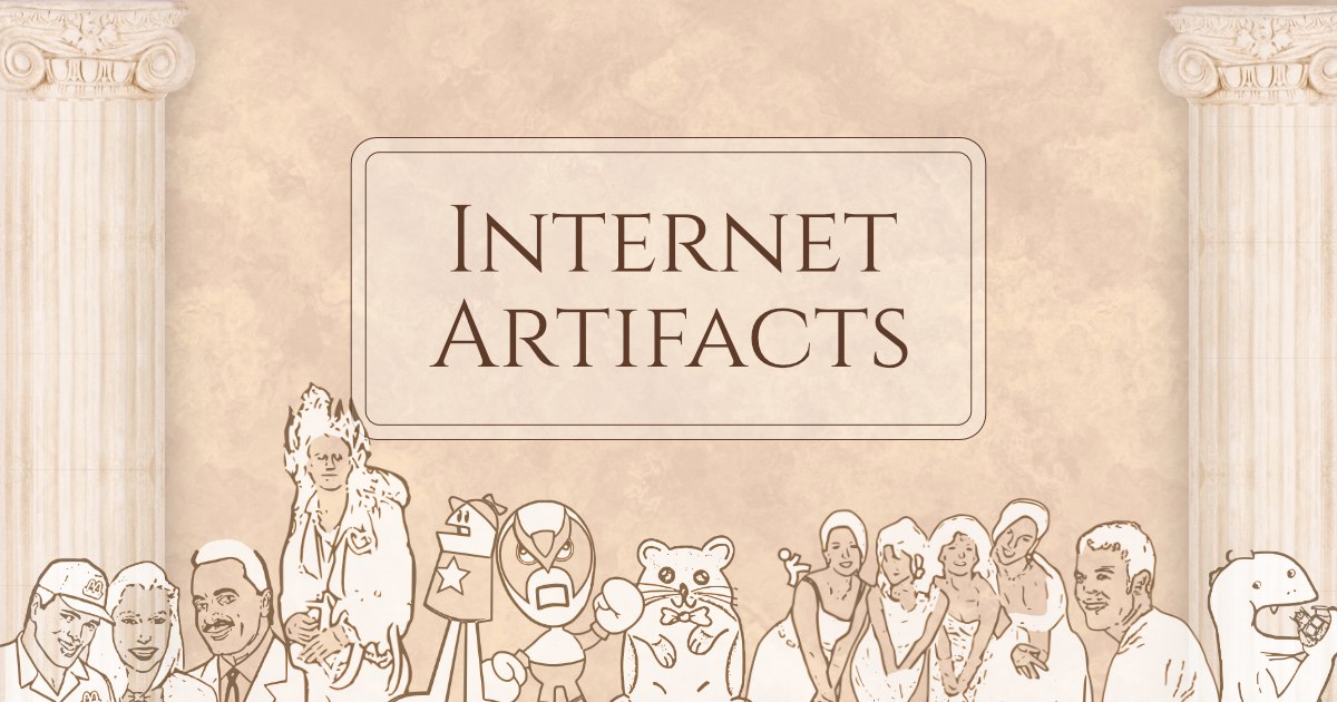 Изображение из Telegram