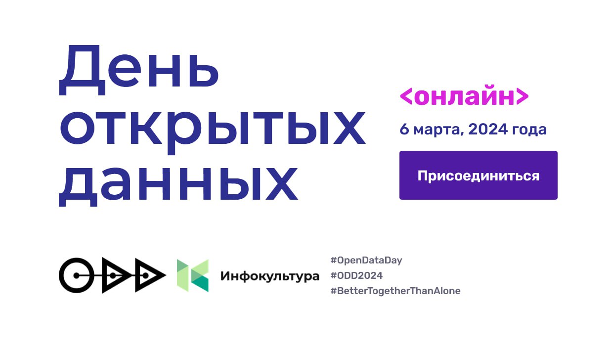 Изображение из Telegram