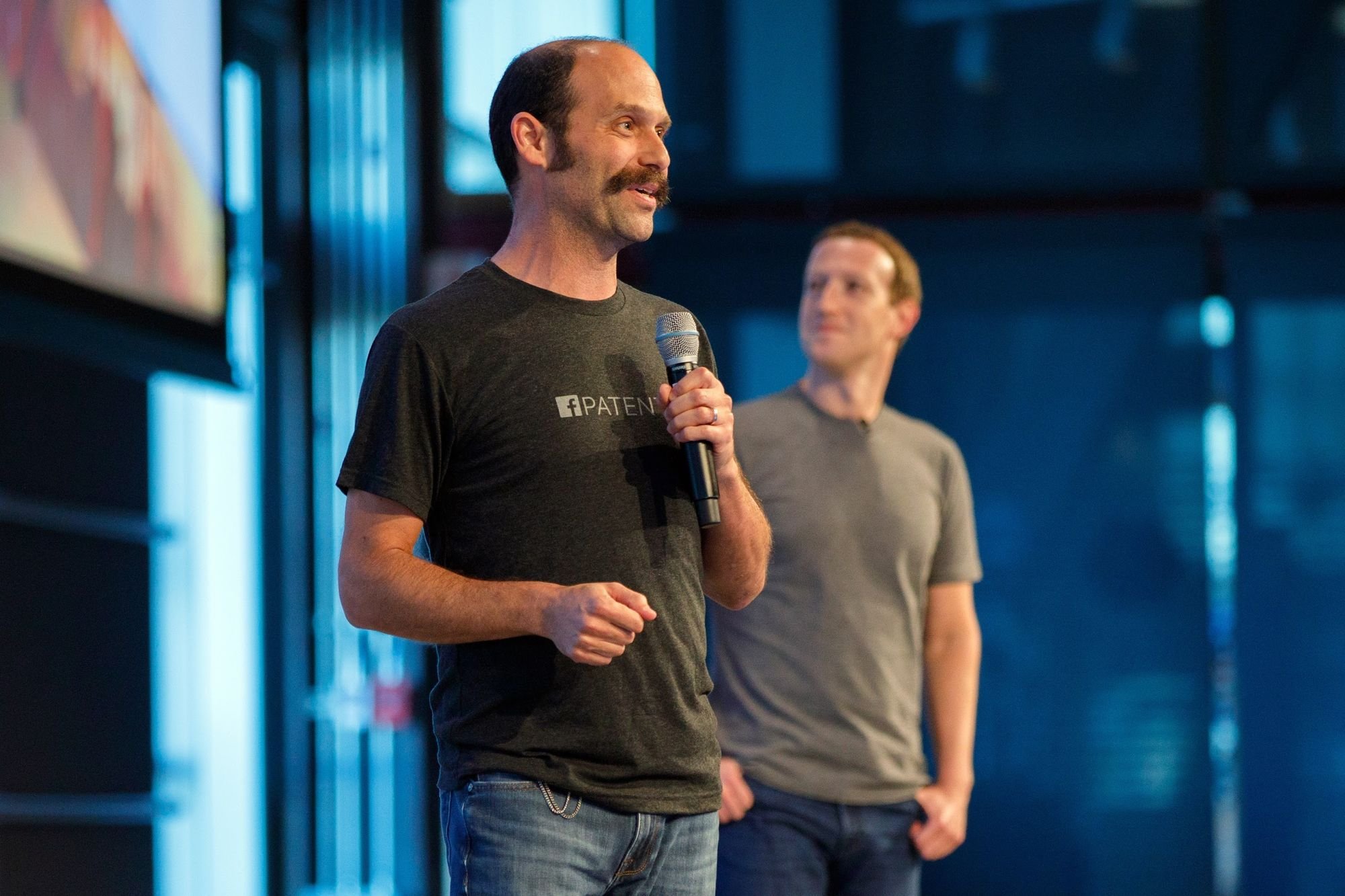 Изображение из Telegram