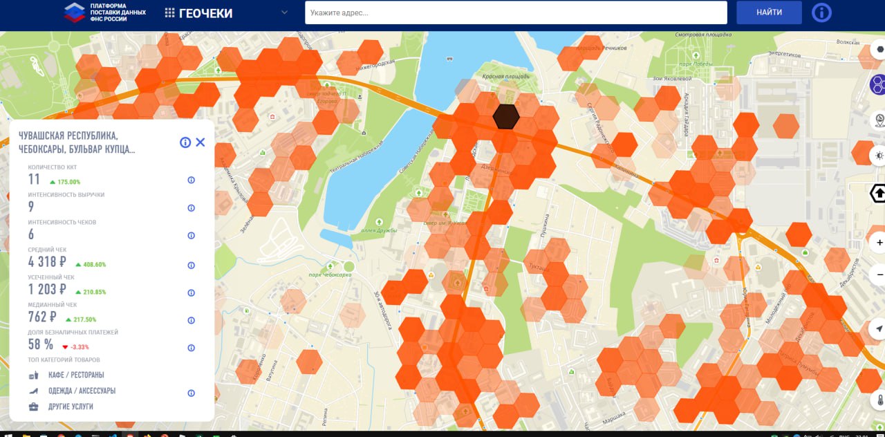 Изображение из Telegram