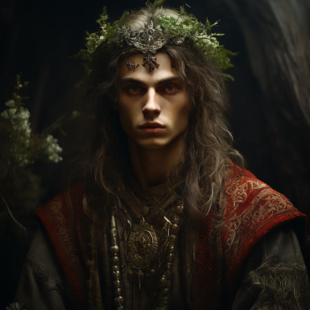 Изображение из Telegram