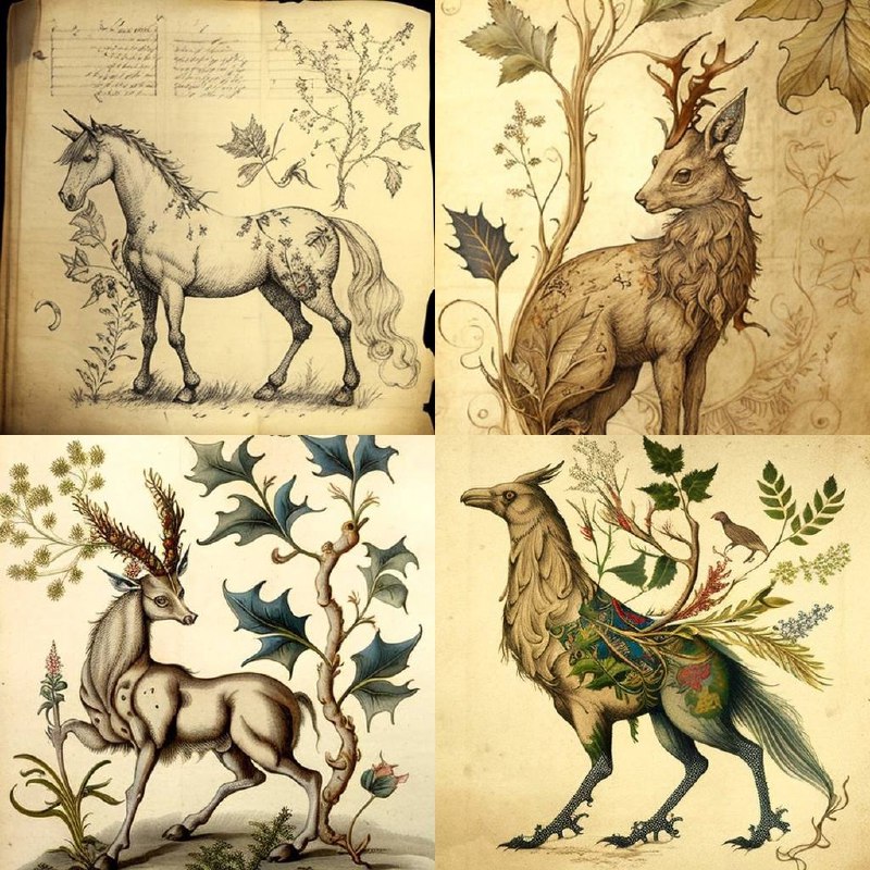 Изображение из Telegram