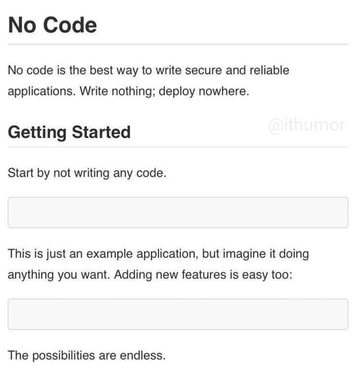 Пост из Telegram