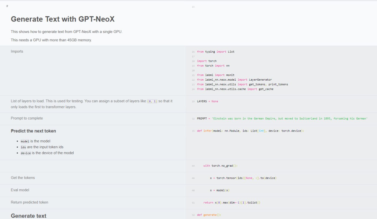 Изображение из Telegram