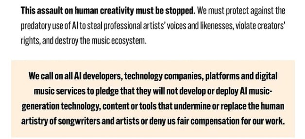 Изображение из Telegram