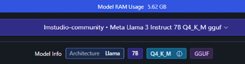 Изображение из Telegram