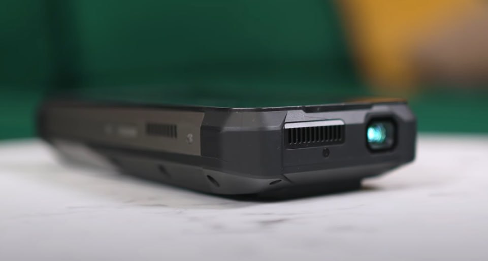 Изображение из Telegram