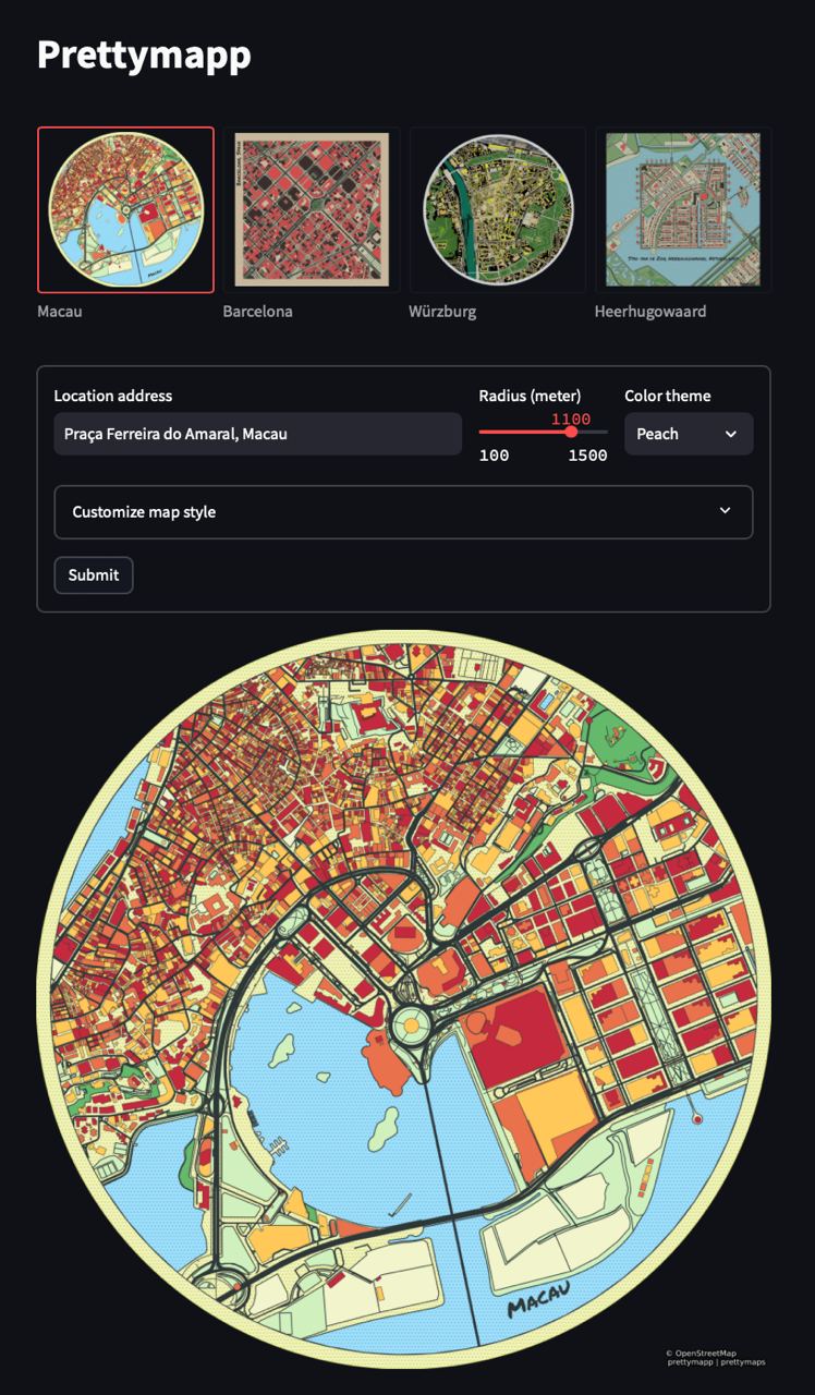 Изображение из Telegram