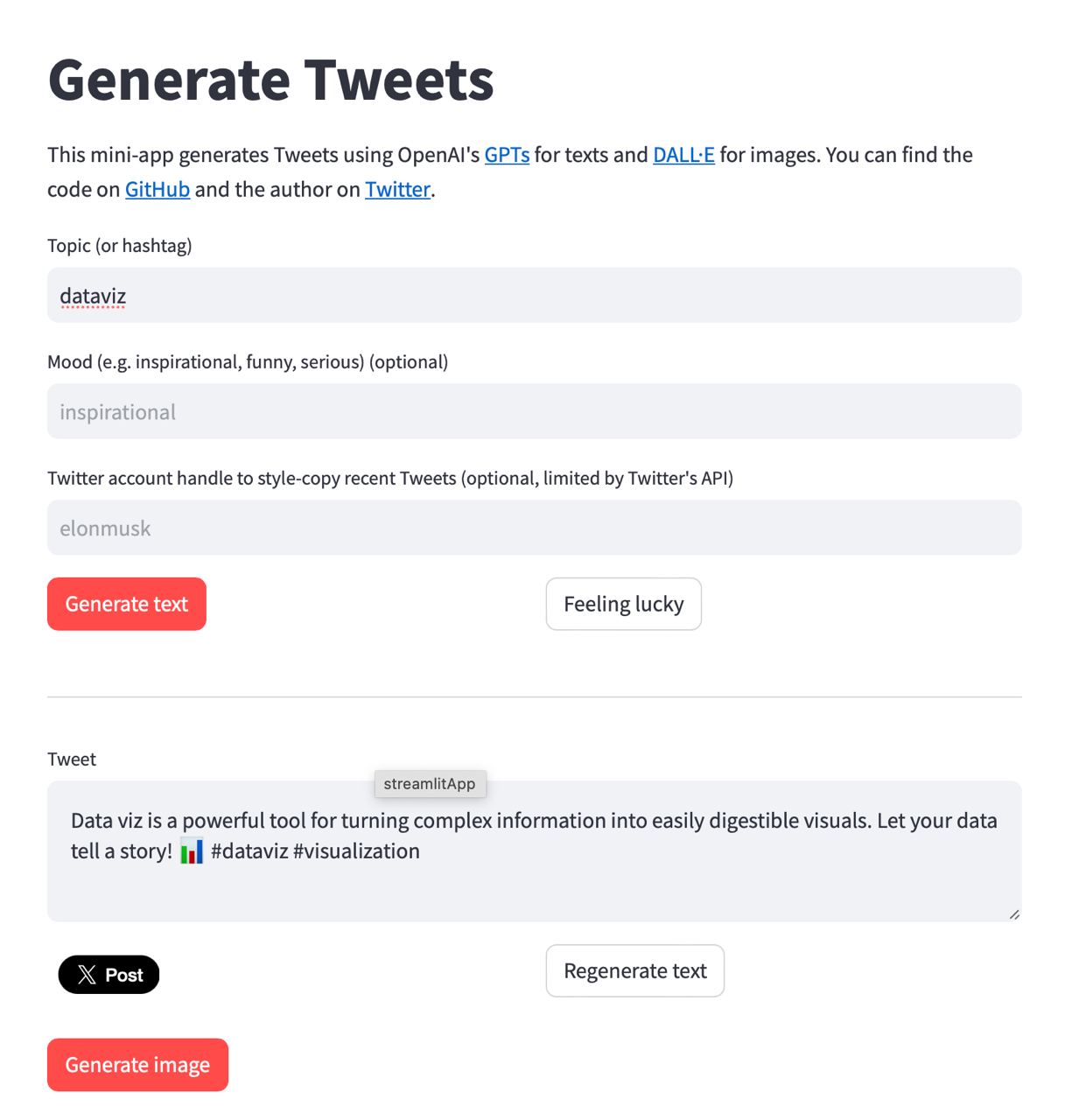Изображение из Telegram