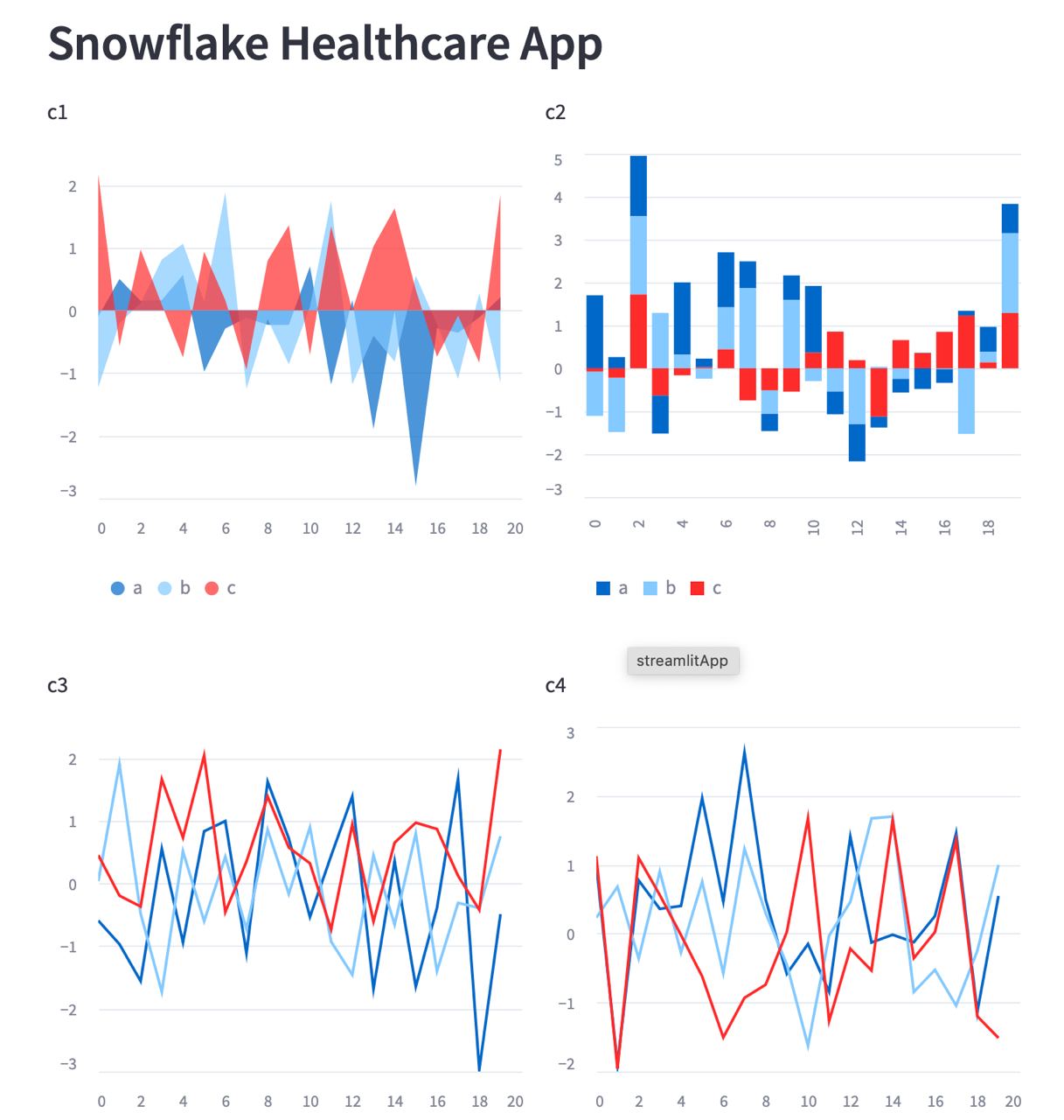 Изображение из Telegram