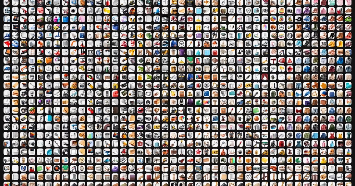 Изображение из Telegram