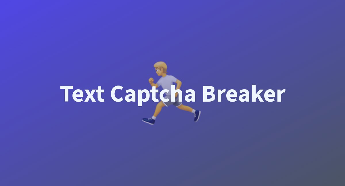 Изображение из Telegram