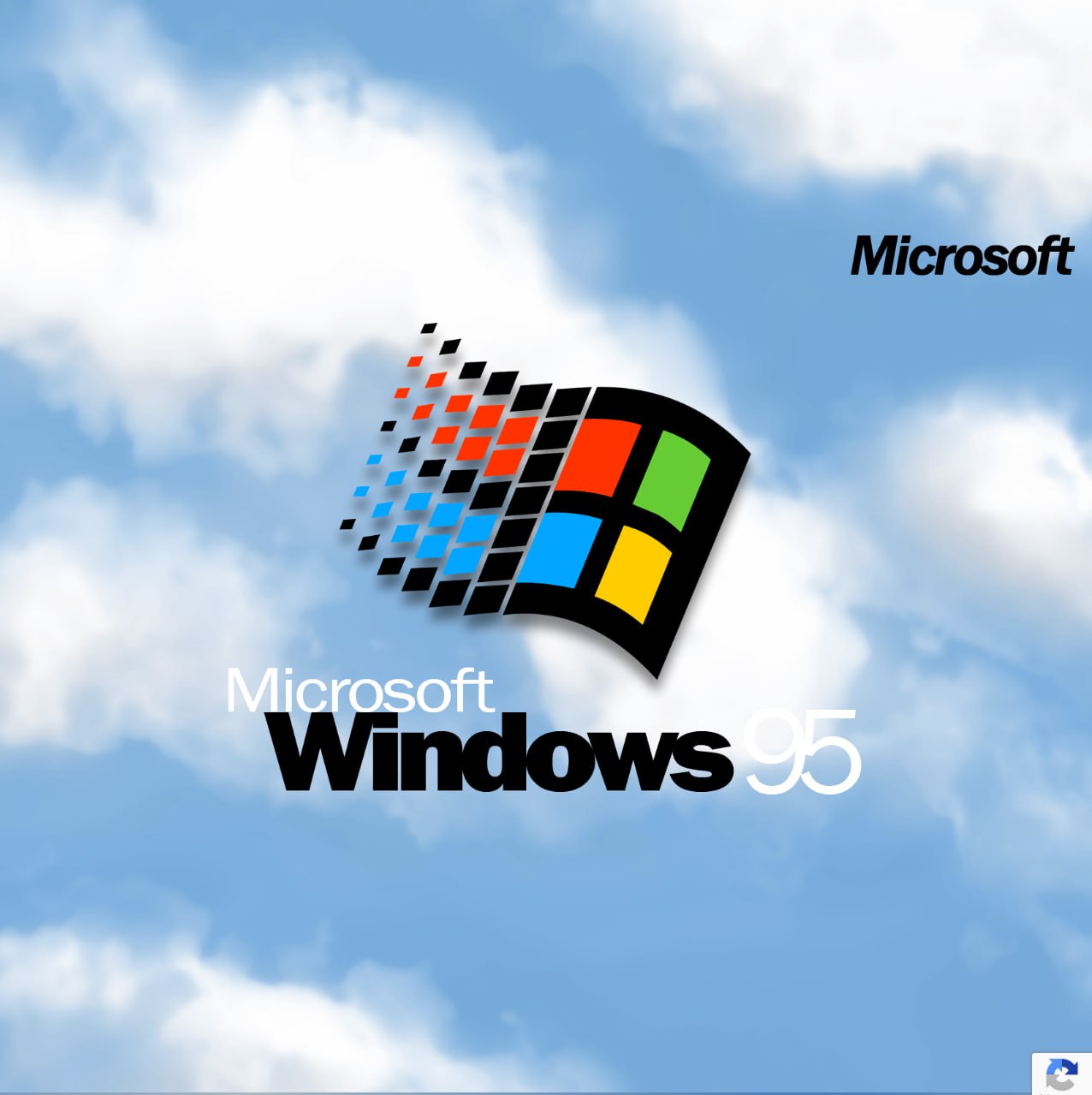 Изображение из Telegram