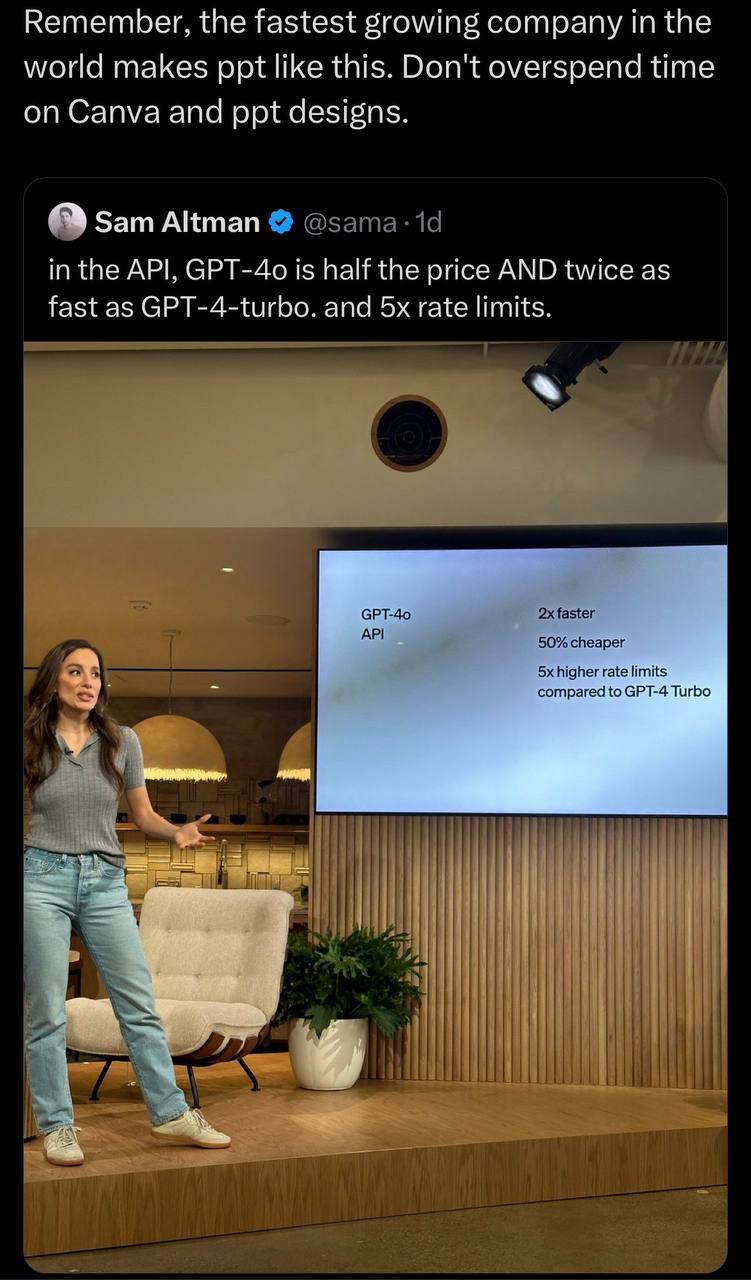 Изображение из Telegram