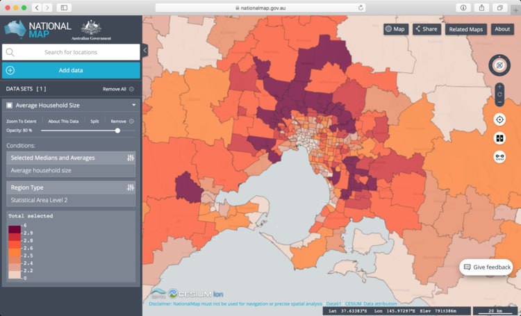 Изображение из Telegram