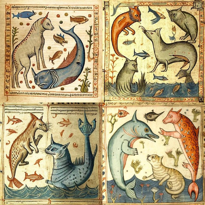 Изображение из Telegram