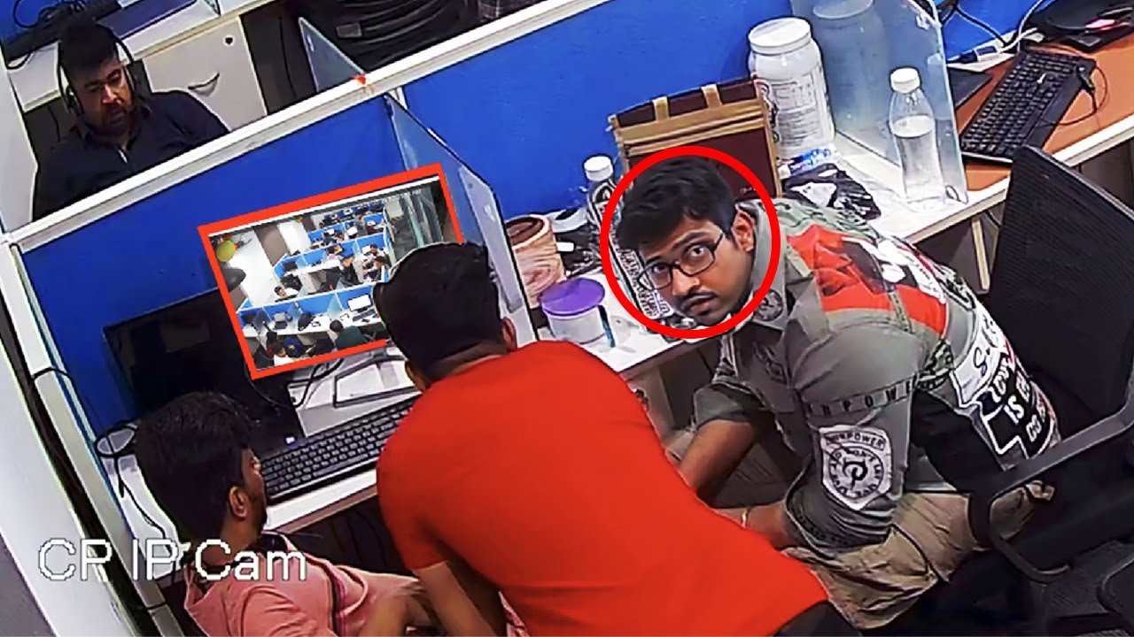 Изображение из Telegram