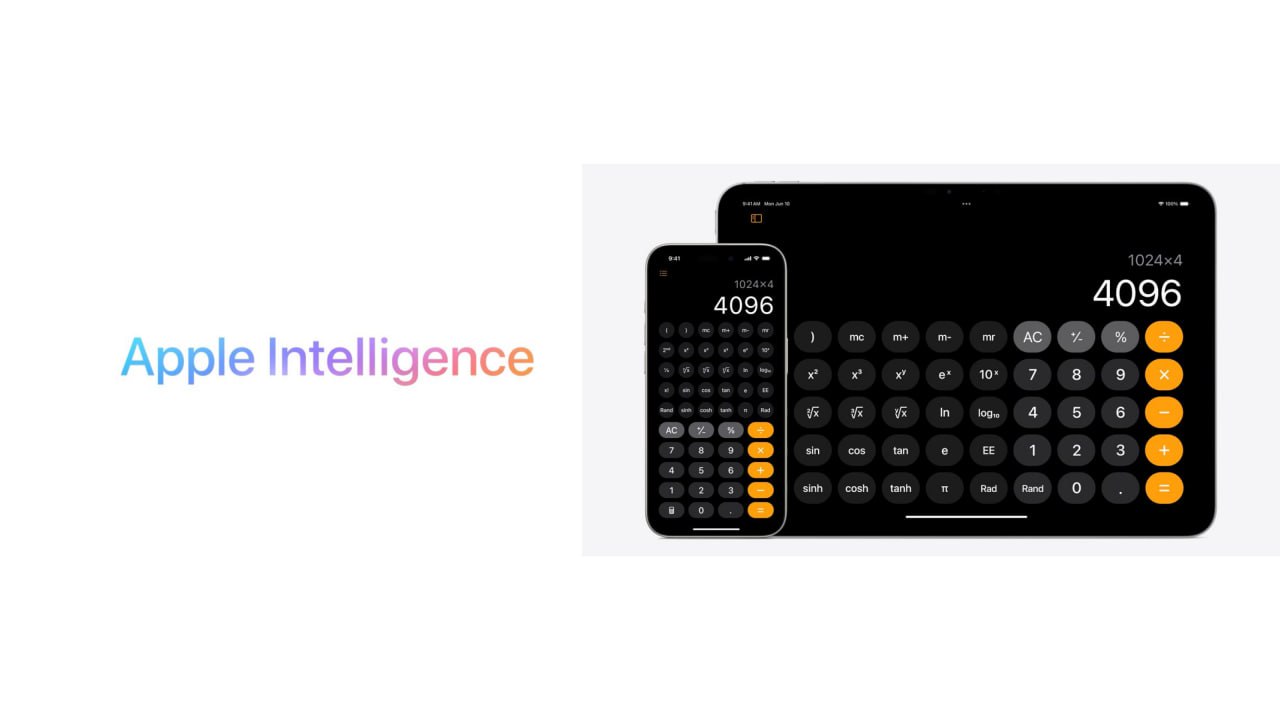 Изображение из Telegram