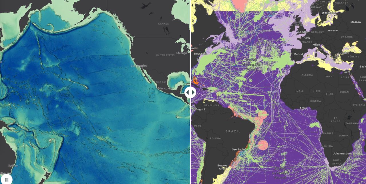 Изображение из Telegram