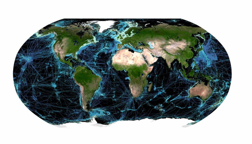 Изображение из Telegram