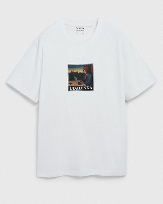 Изображение из Telegram