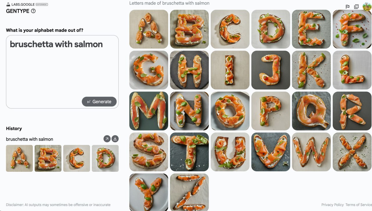 Изображение из Telegram