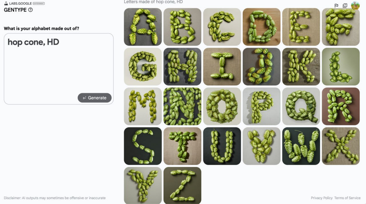 Изображение из Telegram