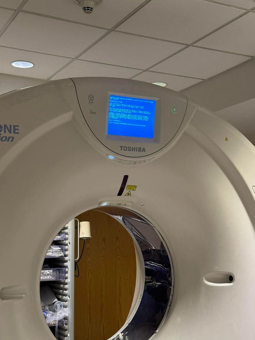 Изображение из Telegram