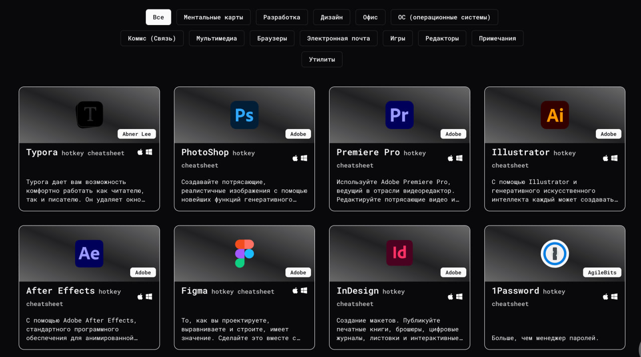 Изображение из Telegram