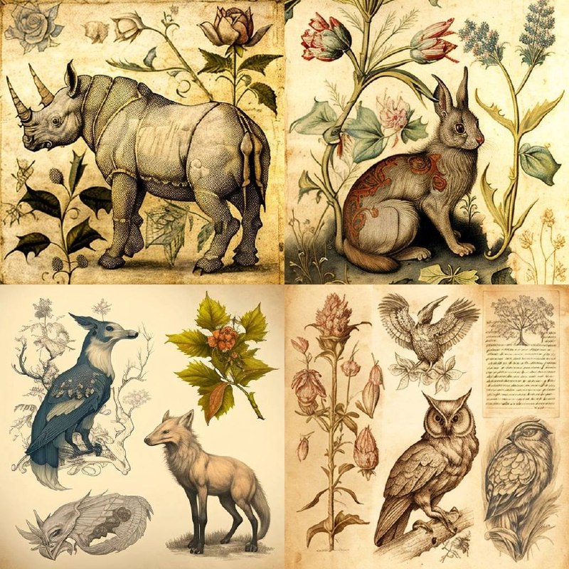 Пост из Telegram