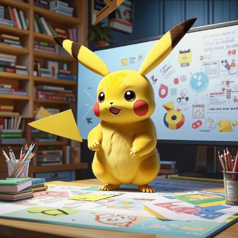 Изображение из Telegram