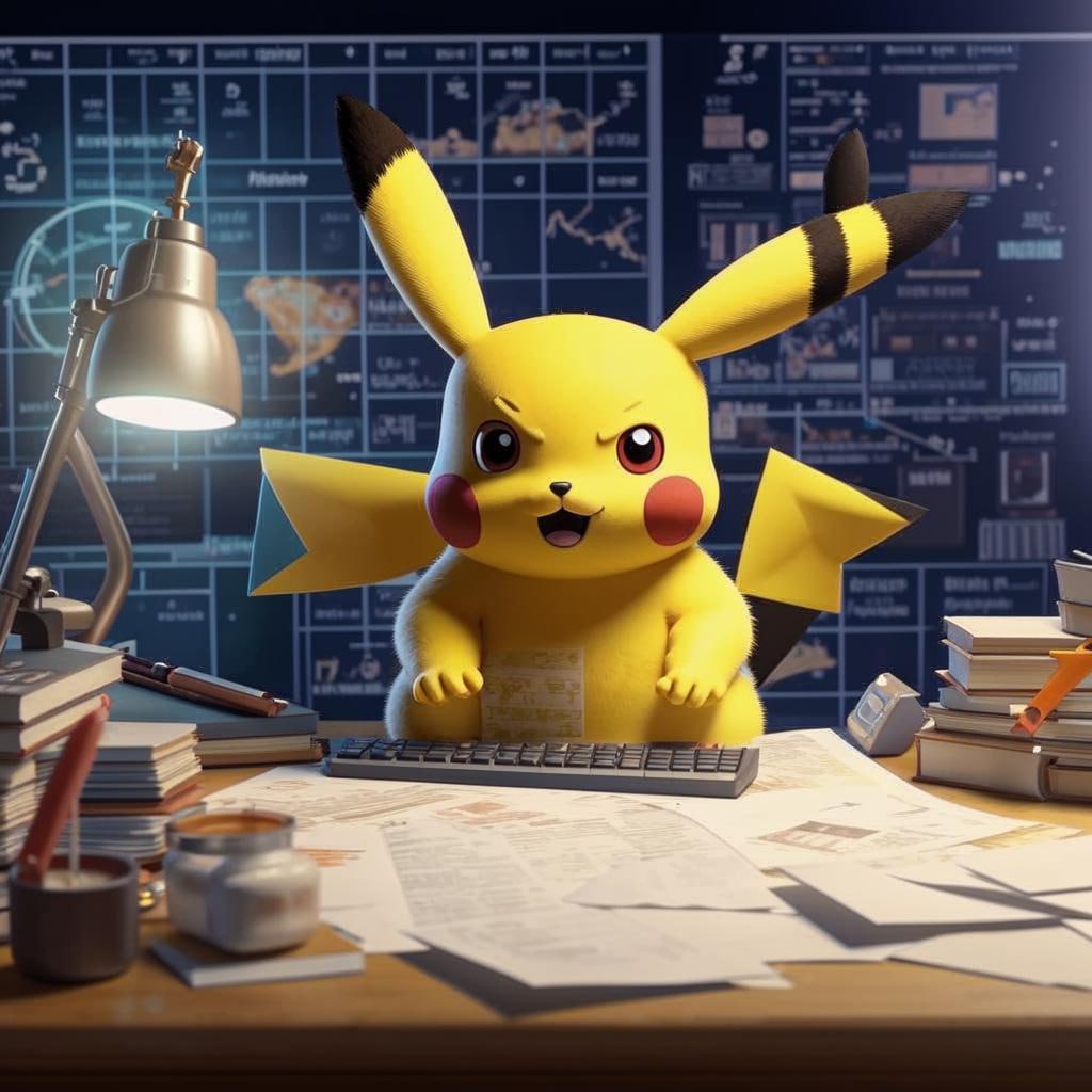 Изображение из Telegram