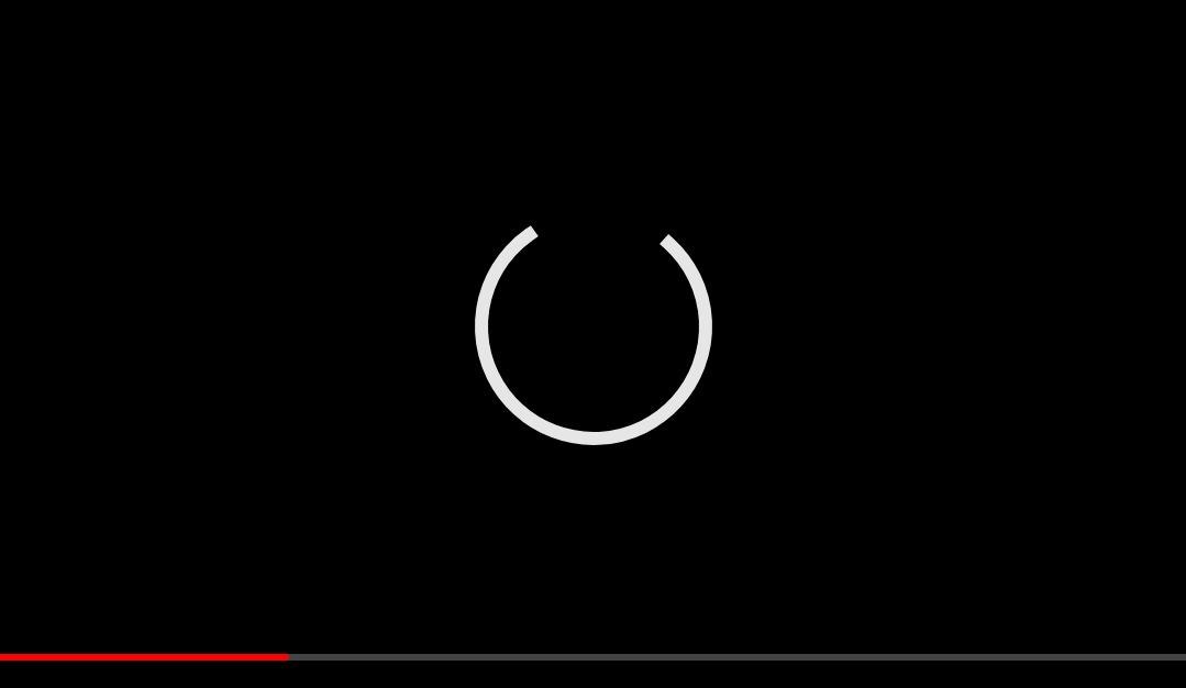 Изображение из Telegram