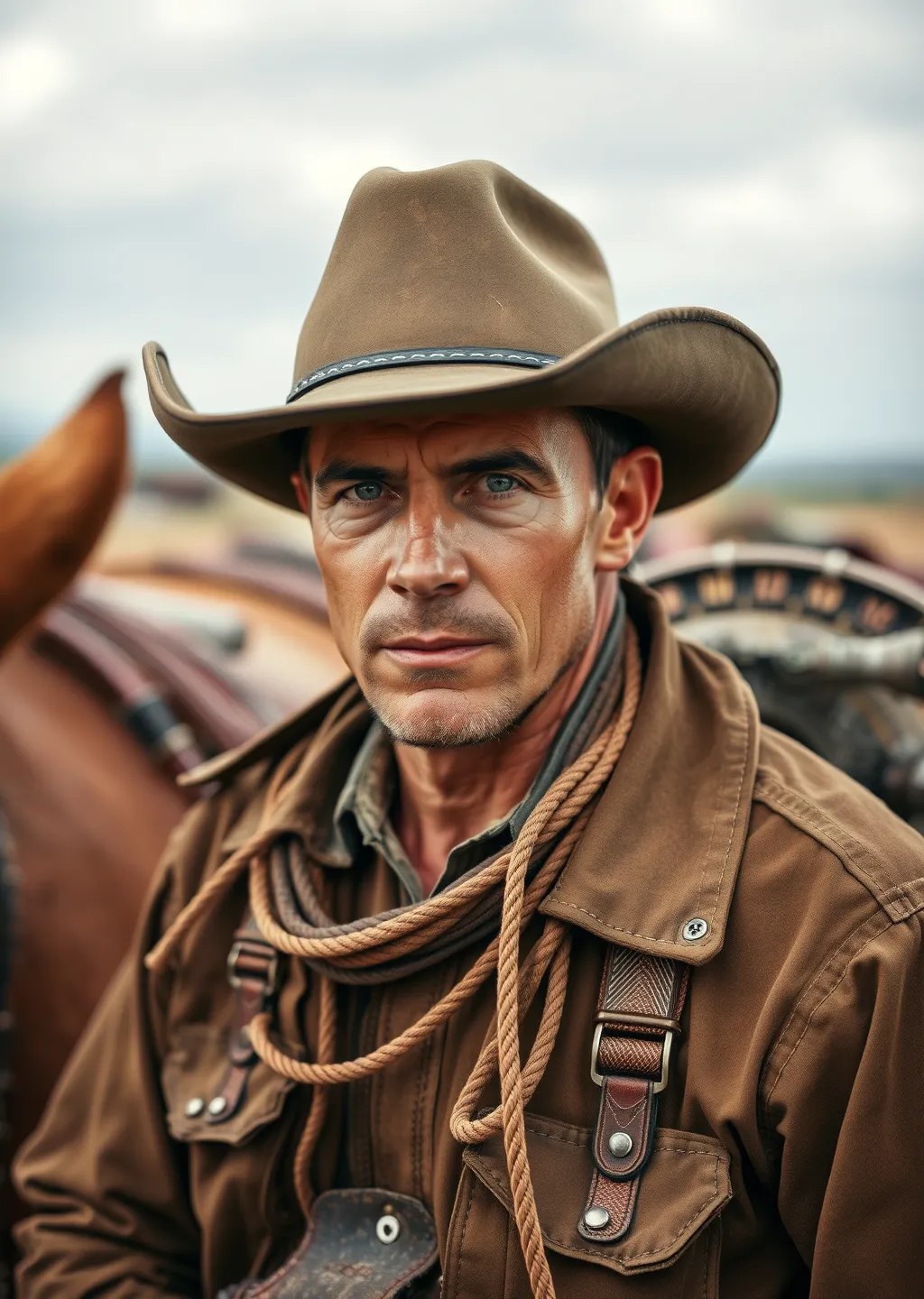 Изображение из Telegram