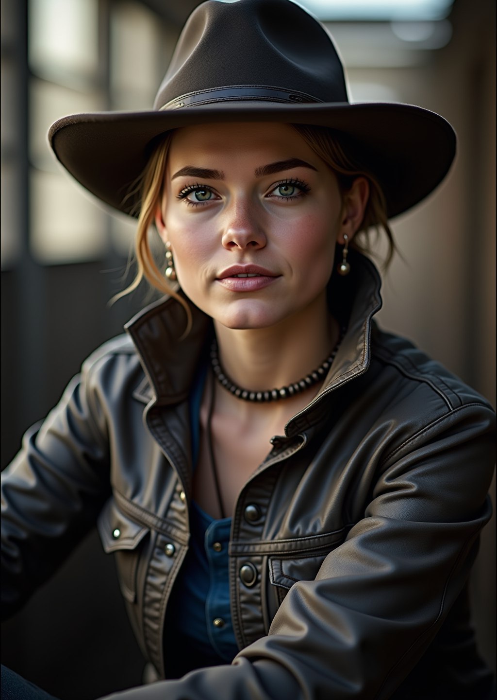 Изображение из Telegram