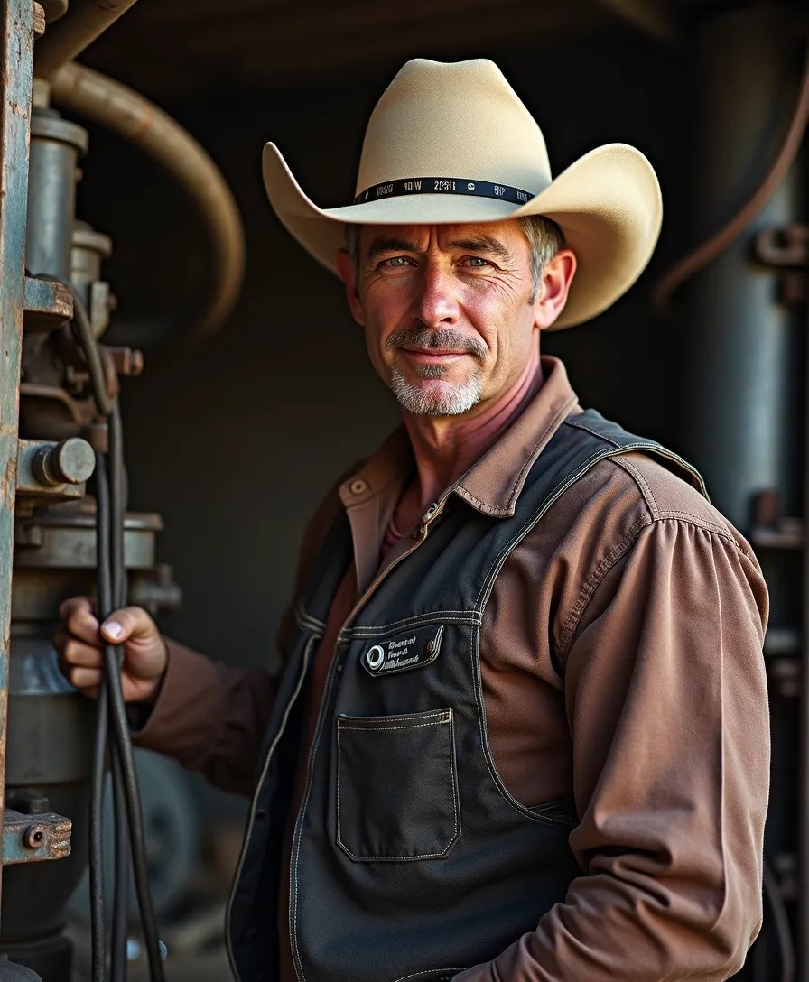 Изображение из Telegram