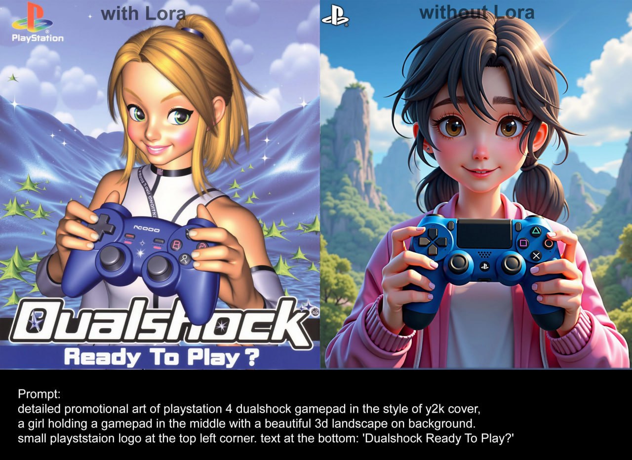 Изображение из Telegram