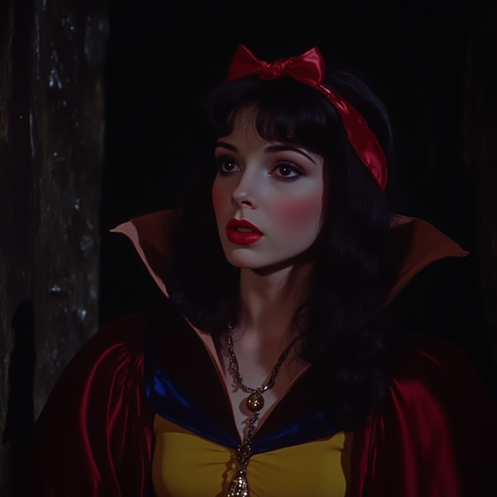 Изображение из Telegram