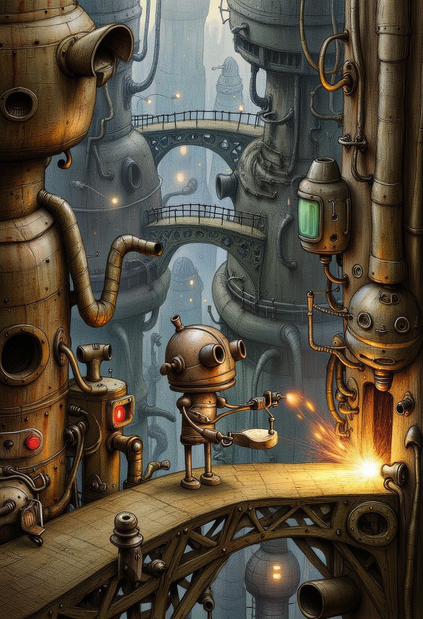 Изображение из Telegram