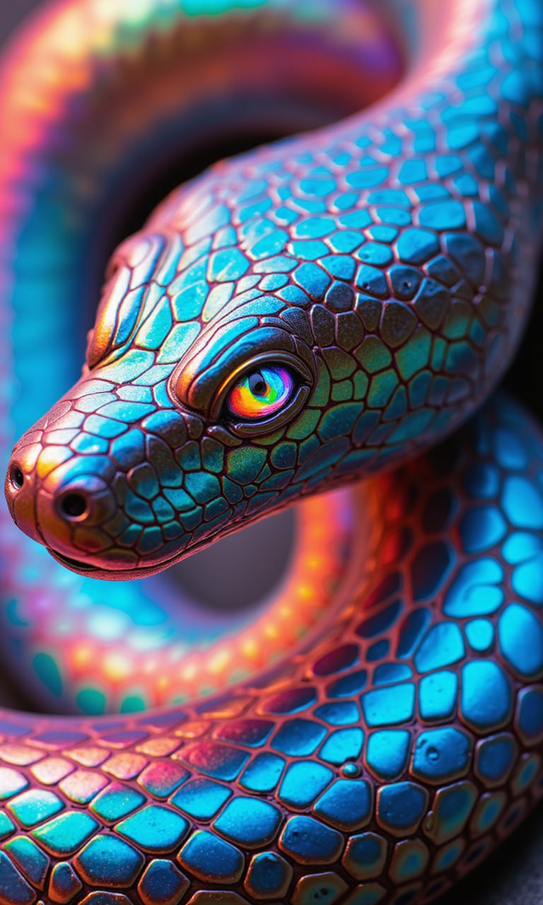 Изображение из Telegram