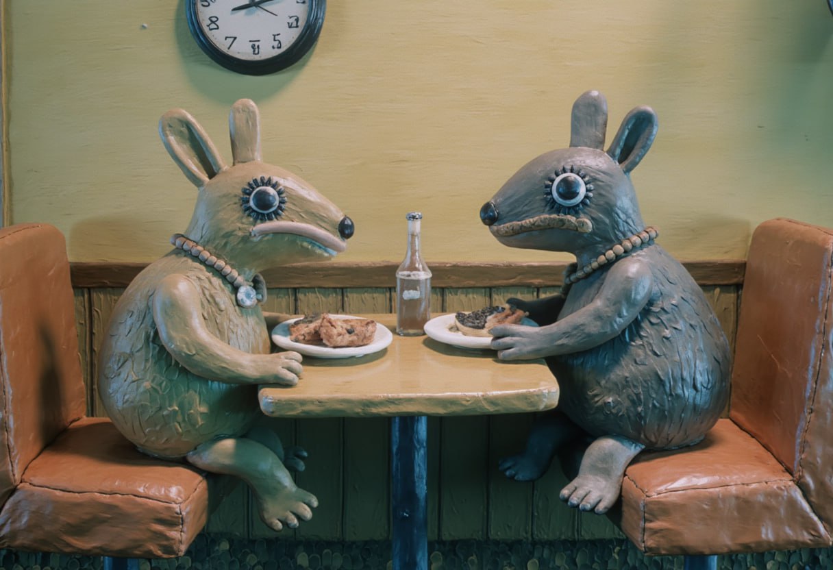 Изображение из Telegram