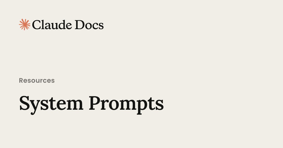 Изображение из Telegram